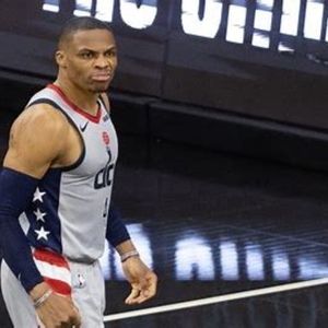 Meet your Posher, Dante